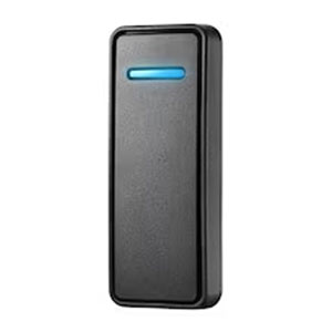Nice Access Control Product