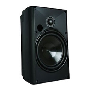 Nice Audio Equipment Product
