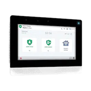 Nice Intrusion Detection Product