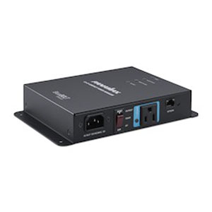 Nice Power Product