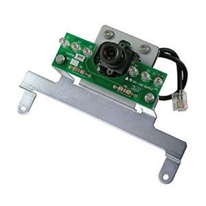 Nice Video Surveillance Product