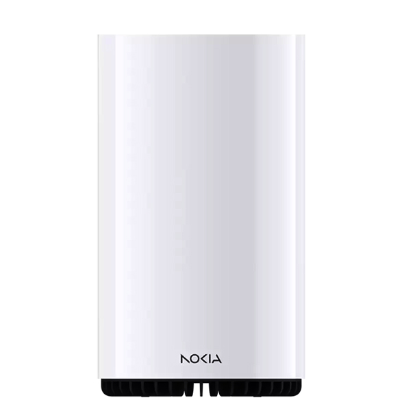 Nokia_Fixed-Wireless-Access2