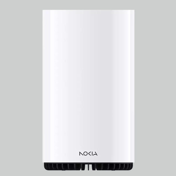 Nokia FastMile3