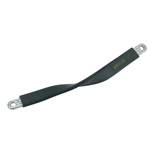 nVent Electrical Supplies