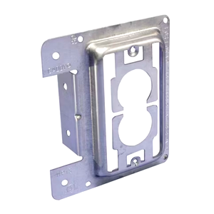 nVent Category Cable Management