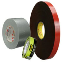 Tape