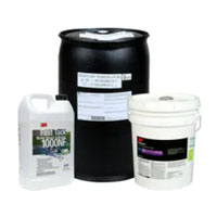 Adhesives