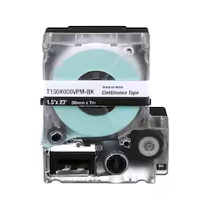 Panduit Category MRO Equipment and Hardware