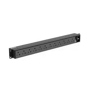Panduit Category Power Products