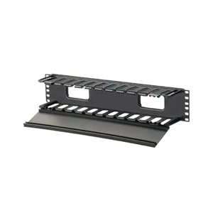 Panduit Category Rack Cabinet and Enclosure Accessories