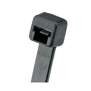 Panduit Category Tools and Supplies