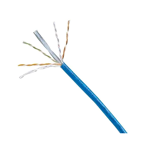 Panduit Category Voice and Data Cable