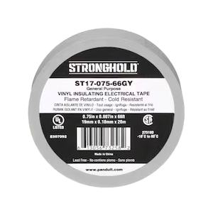 Panduit Category Adhesives