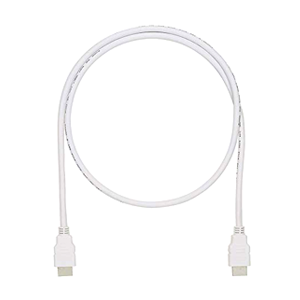Panduit Category Audio Video