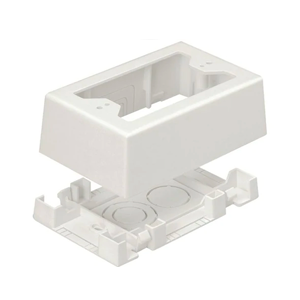 Panduit Category Cable Management