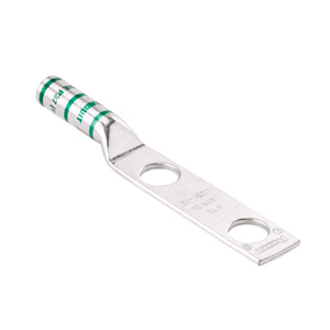 Panduit Category Electrical Supplies