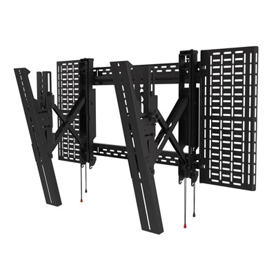 Display Mounts