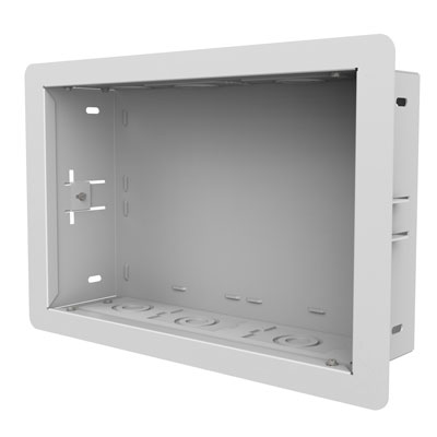 AV Media Equipment