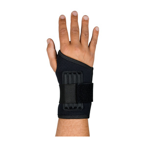 PIP Ergonomic Supports