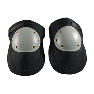 PIP Footwear and Leg Protection