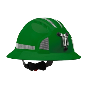 PIP Head Protection