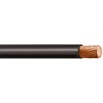Prysmian Solutions Copper Cable RW90 RWU90 HS