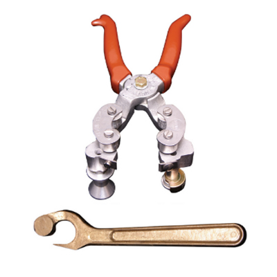 Prysmian Solutions Tools Cable Prep