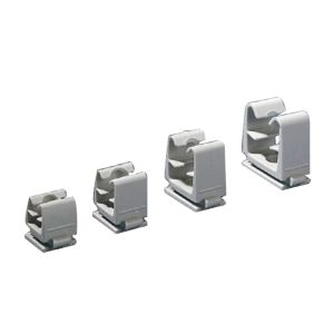 Rittal Cable and Wire Management