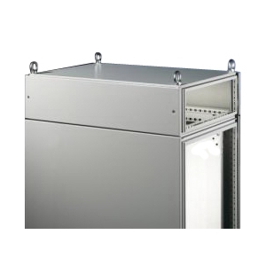 Rittal Electrical and Power Distribution