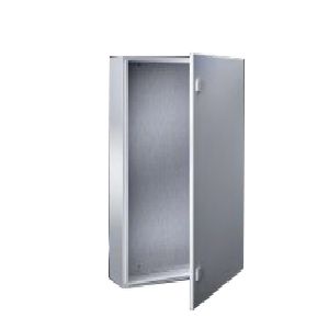 Rittal Enclosures, Racks and Cabinets