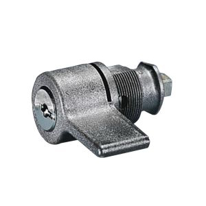 Rittal Fittings and Hardware