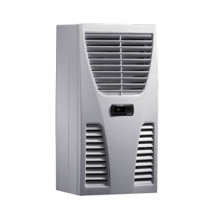 Rittal Heating, Cooling and Plumbing