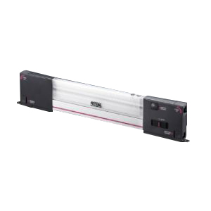 Rittal Lighting