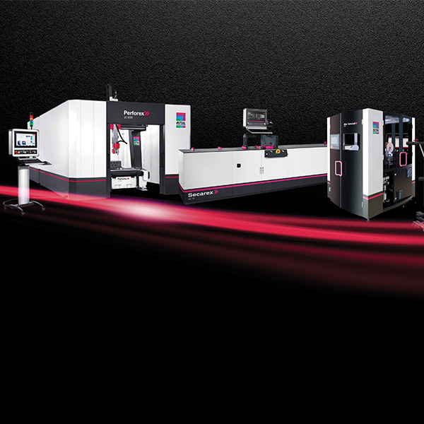 Rittal Automation Systems