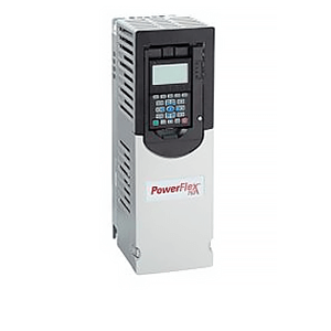 Rockwell Automation Drives