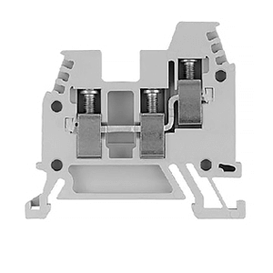 Rockwell Automation Terminal