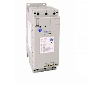 Rockwell Automation Starters