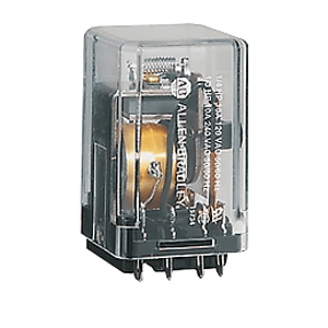 Rockwell Automation Relays
