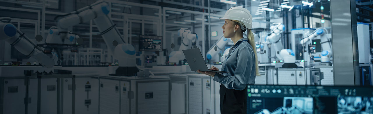Rockwell Automation