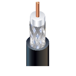 Southwire_Coaxial Cabling Infrastructur
