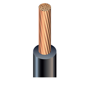 Southwire_Copper Cabling Infrastructure