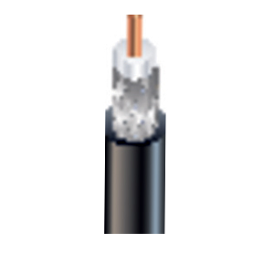 Southwire_In-building Wireless