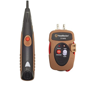 Southwire_Tools-and-Supplies