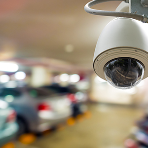 Video Security