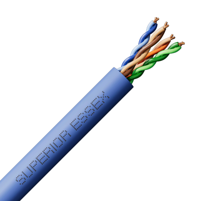 A72 Cat 6 LSHF Side-2