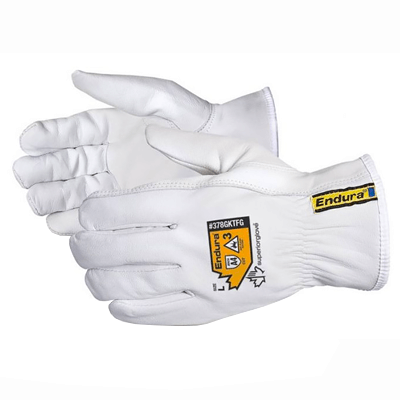 Superior Glove Category Arc