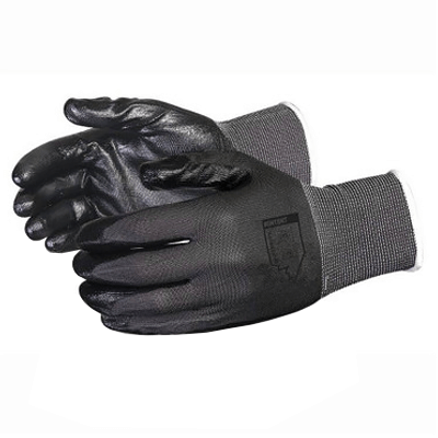 Superior Glove Category String