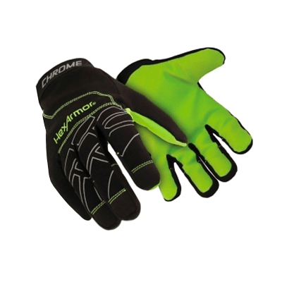 Superior Glove Category General