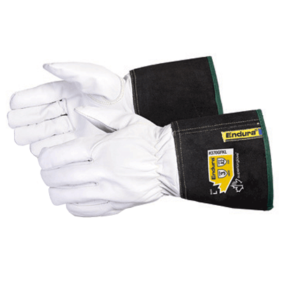 Superior Glove Category Welding