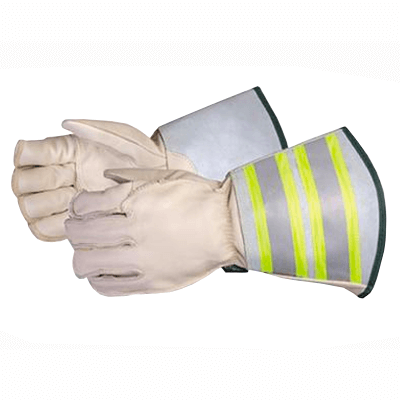 Superior Glove Category Electrical